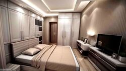 Golden Hill Estate (D19), Semi-Detached #530441821